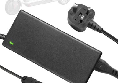 charger-image-sample