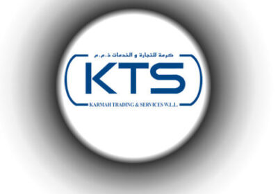 circle-logo