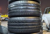 275-40-22,,,pirelli brand