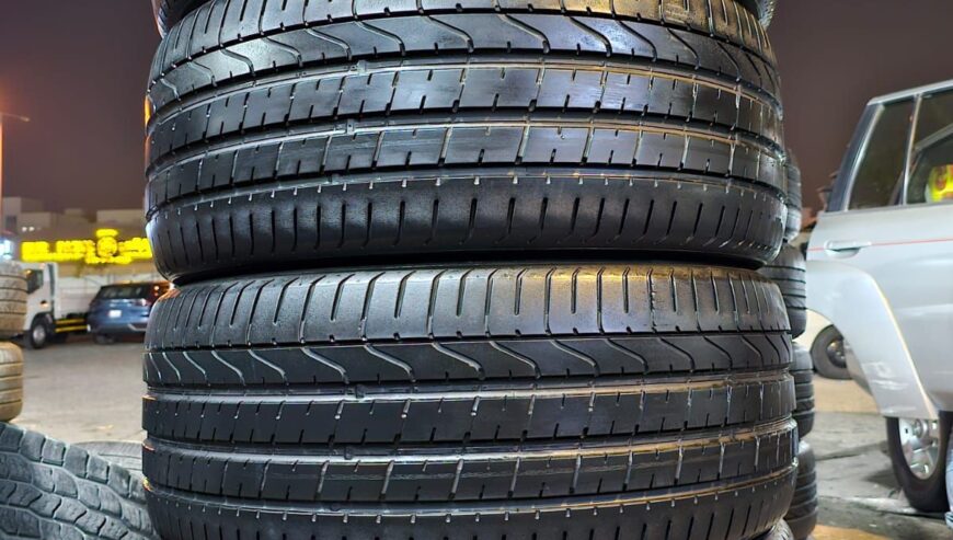 275-40-22,,,pirelli brand