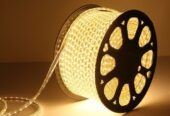 50 M LED Strip Light   إضاءة ليد 50 م