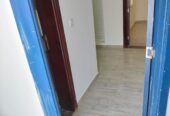 Family penthouse studio available in Abu Hamour