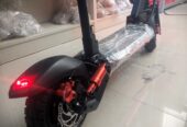 Electric scooter C9 سكوتر كهربائي