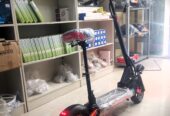 Electric scooter C9 سكوتر كهربائي
