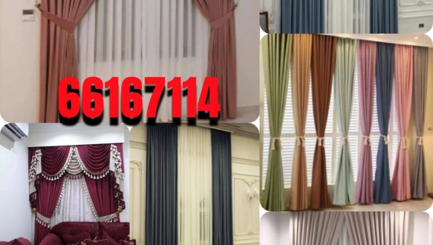 Curtain, , roller blind,carpet wallpaper,  grass,