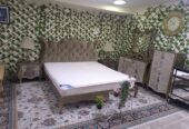 For selling furniture good condition +97450522723
