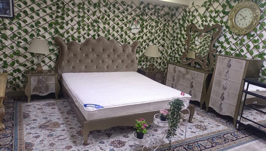 For selling furniture good condition +97450522723