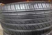 245/50/18