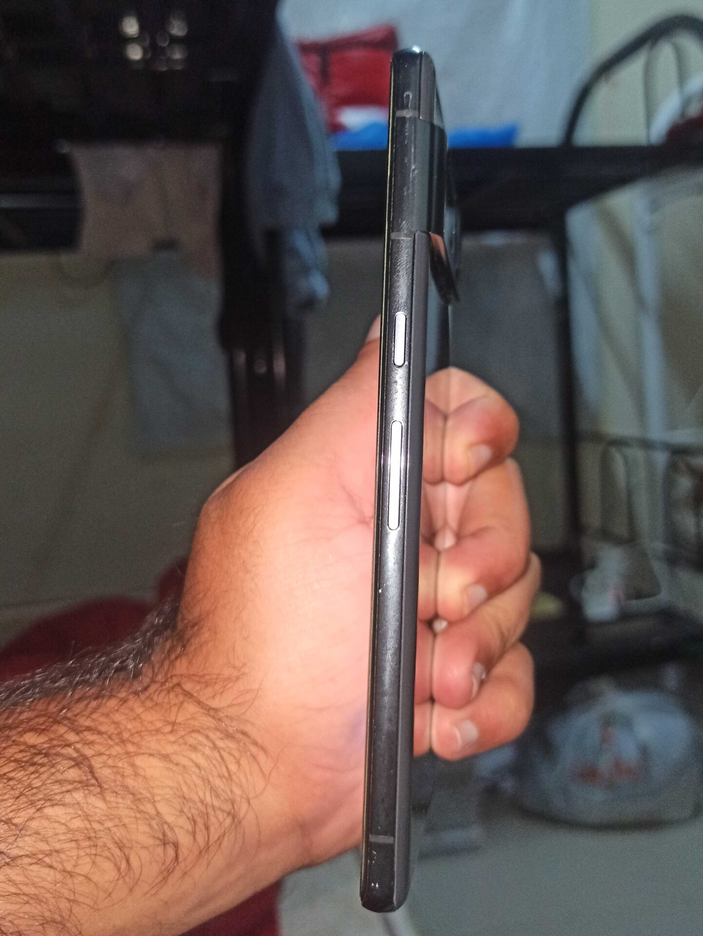 Google pixel 7 pro 512gb