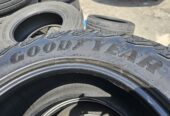 325-65-18 – Goodyear Tyre Brand