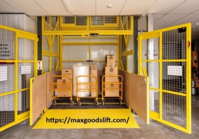 goods-lift-1-1