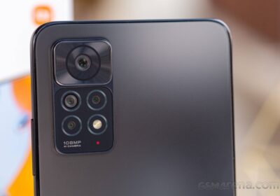 gsmarena_007