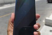 VIVO X200 PRO