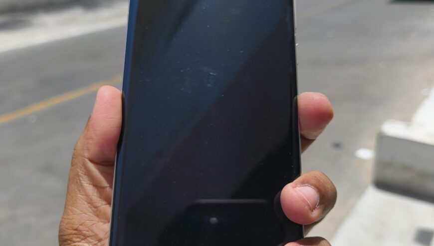 VIVO X200 PRO