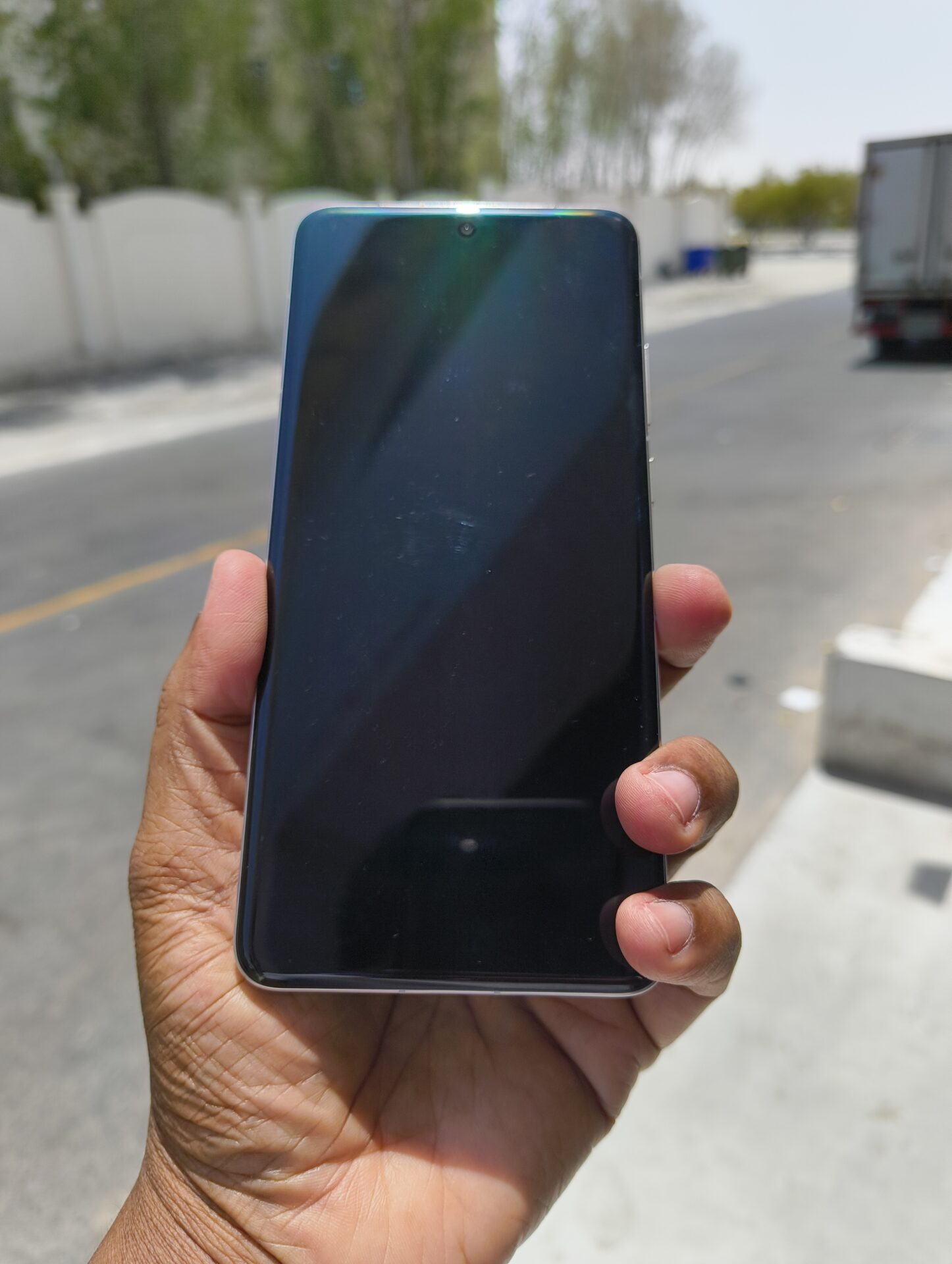 VIVO X200 PRO