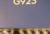 Logitech G923 Used Like New