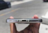 VIVO X200 PRO