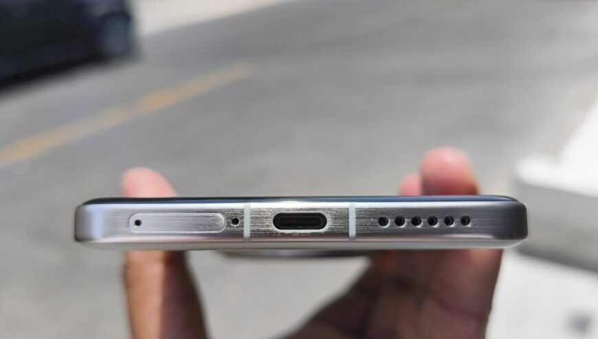 VIVO X200 PRO
