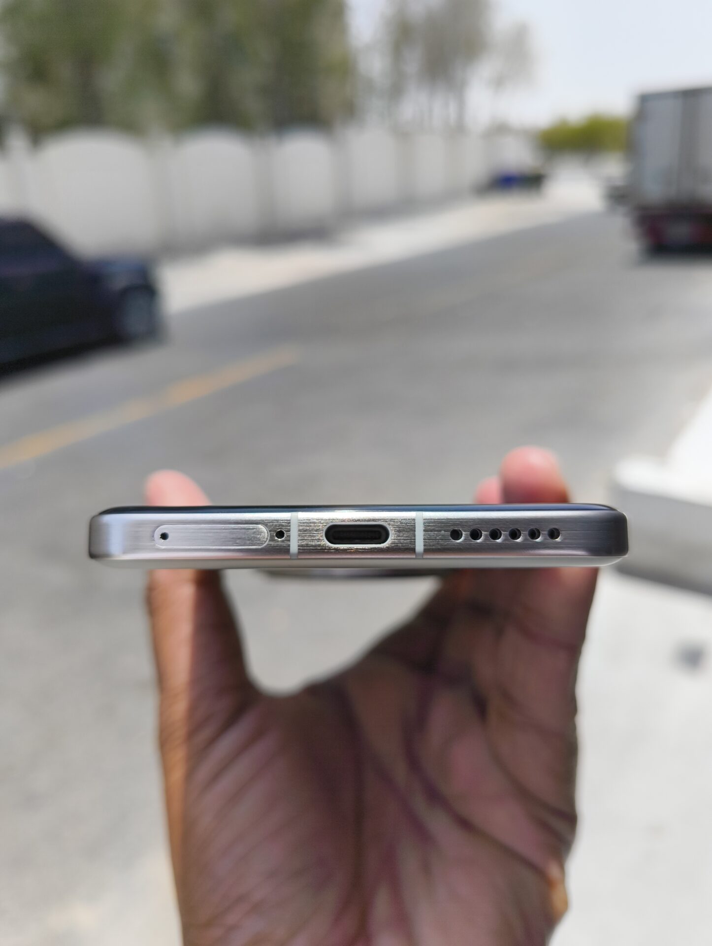 VIVO X200 PRO