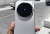 VIVO X200 PRO