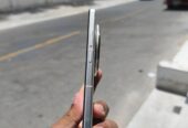 VIVO X200 PRO