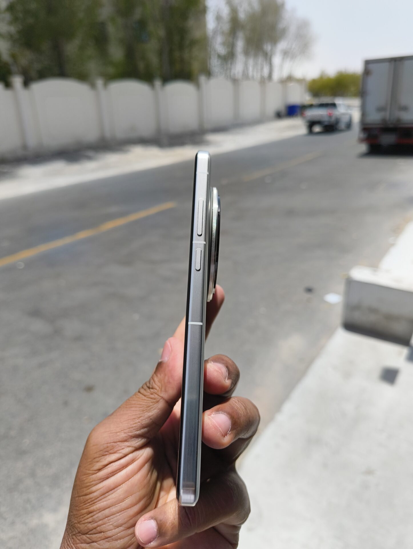 VIVO X200 PRO