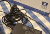 Logitech G923 Used Like New