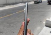 VIVO X200 PRO