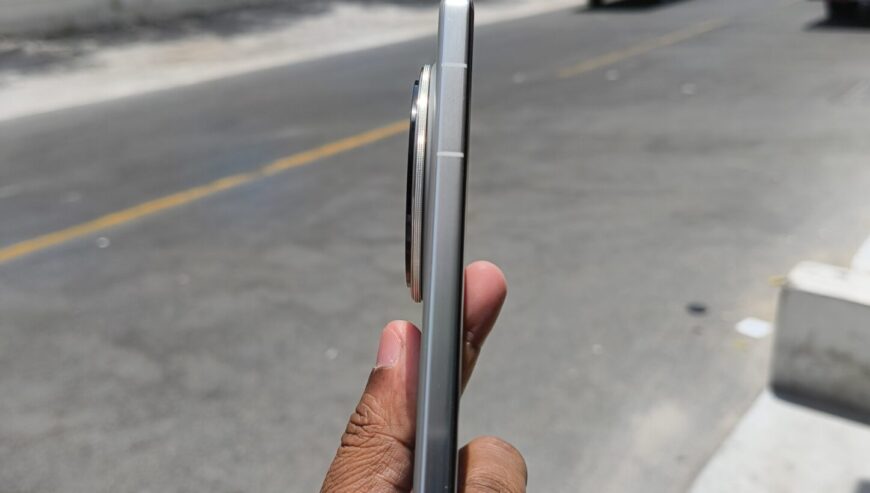 VIVO X200 PRO