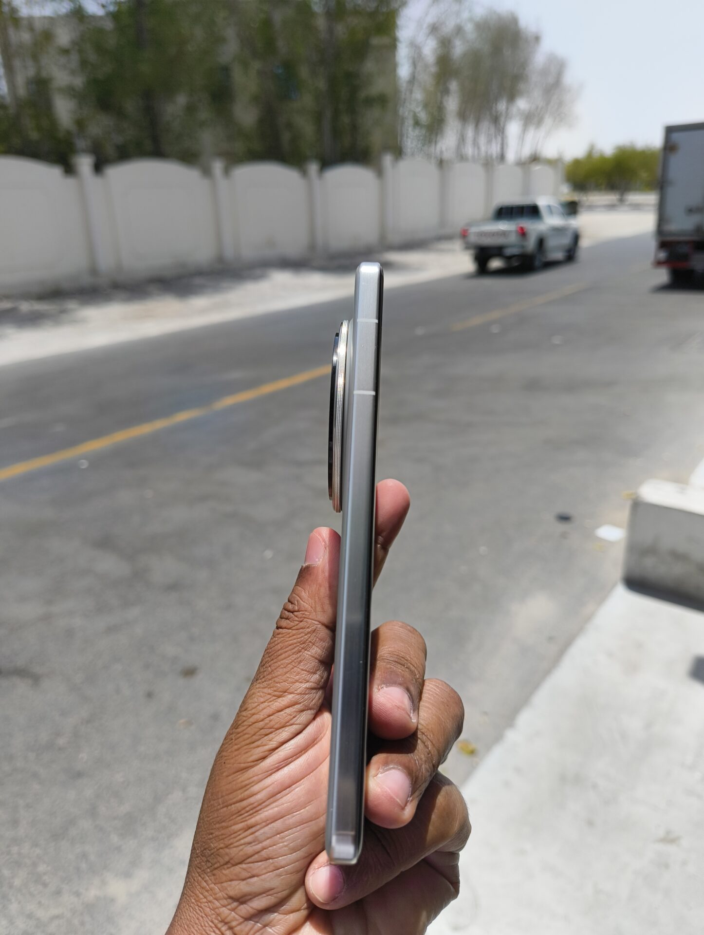 VIVO X200 PRO