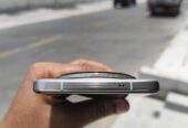 VIVO X200 PRO