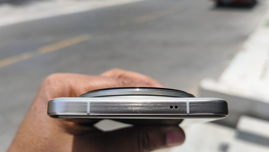 VIVO X200 PRO