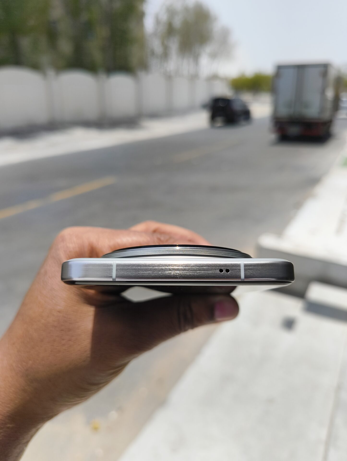 VIVO X200 PRO
