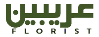 logo2_200x
