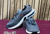 Shoes for Sale – Women