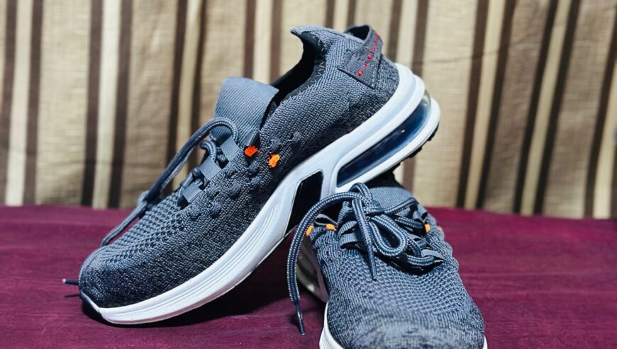 Shoes for Sale – Women