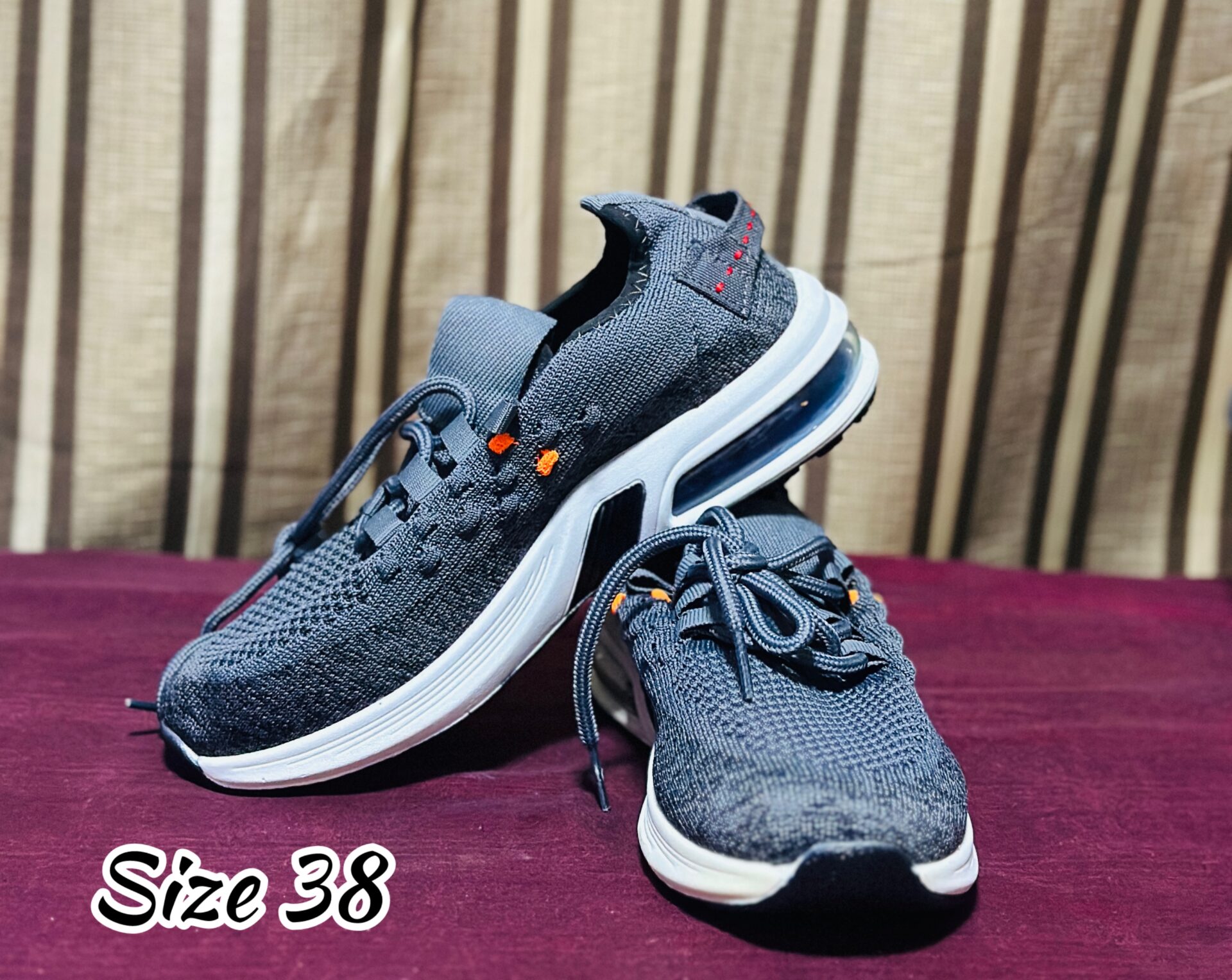 Shoes for Sale – Women