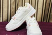 Shoes for Sale – Women
