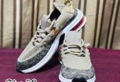 Shoes for Sale – Women