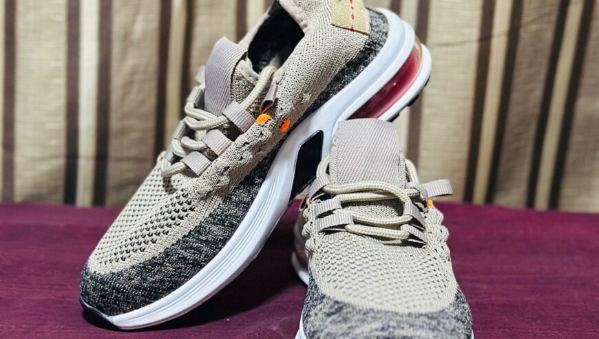 Shoes for Sale – Women