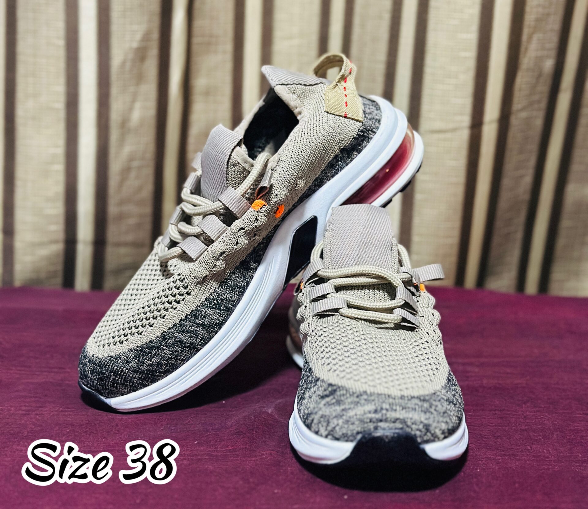 Shoes for Sale – Women