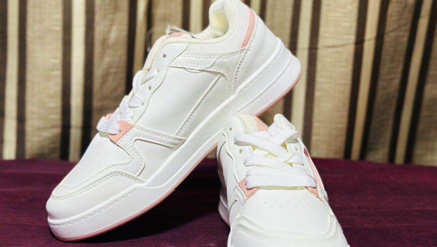 Shoes for Sale – Women