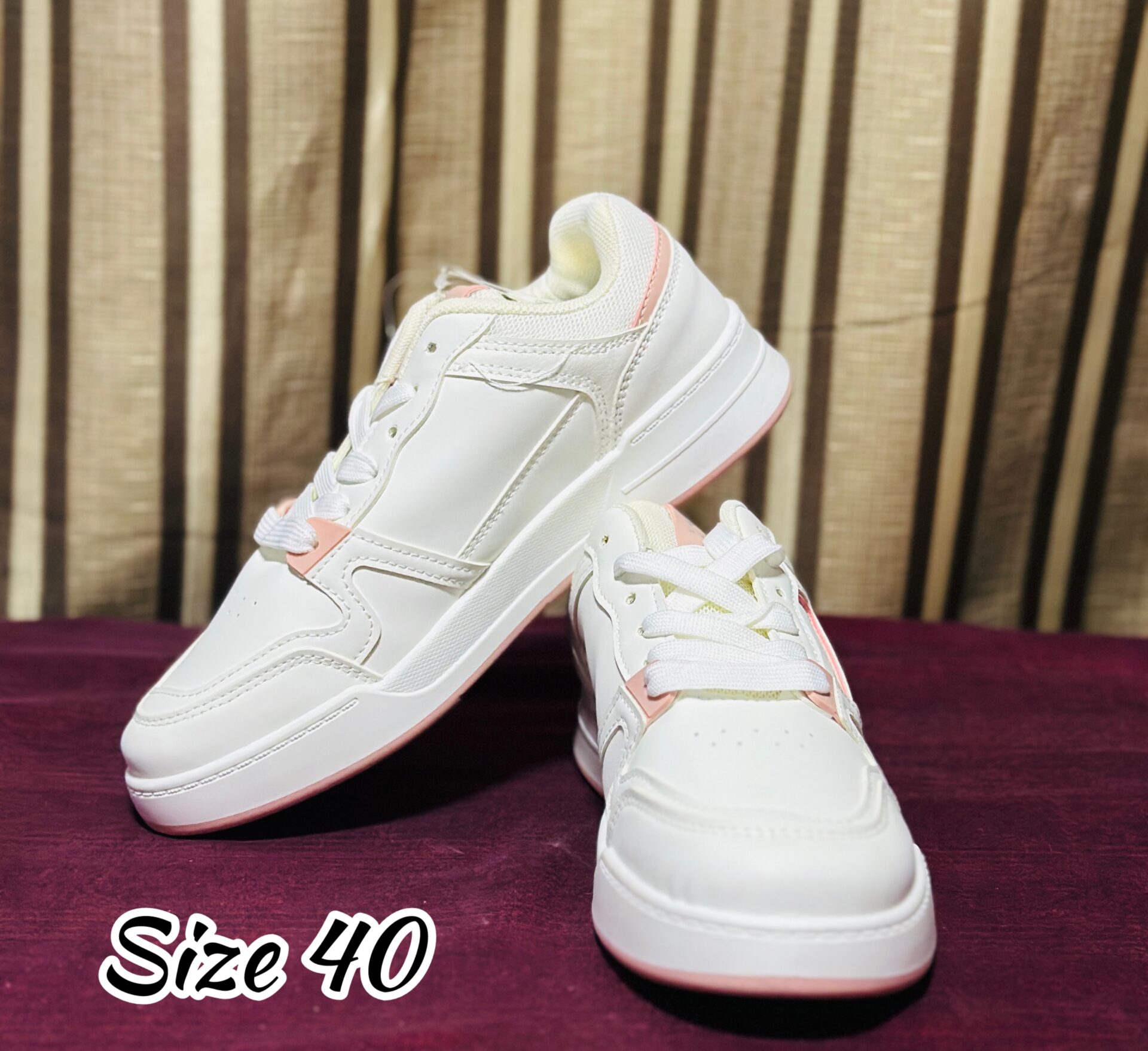 Shoes for Sale – Women