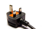 Charger lithium battery  شاحن بطاريات