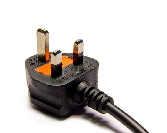 Charger lithium battery  شاحن بطاريات
