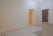 2 BHK Flat  Al Markhyah  near abedalwahab Mosque