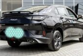 DONGFENG SHINE 2024 FULL OPTION
