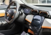 DONGFENG SHINE 2024 FULL OPTION