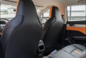 DONGFENG SHINE 2024 FULL OPTION