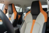 DONGFENG SHINE 2024 FULL OPTION
